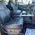 2017 RAM 2500 Laramie  4dr Crew Cab 6.3 ft. SB Pickup 11 thumbnail