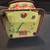 vintage Rosko Bartender tin toy from the 1960s, made in Japan 6 thumbnail