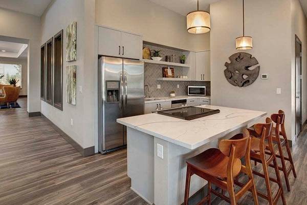 $1,415 / 2br - 910ft2 - Group Exercise and Yoga Area, Dog park, 2/bd 1/ba (600 Geiger Grade Road, Reno, NV)63992637977858120