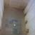 (50) Storehouse Small Parts Clear Stacking Bins Load Capacity 15lbs 10 thumbnail
