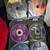 DVDS 5 thumbnail