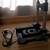 Samsonite Compact Folding Luggage Cart, Black 2 thumbnail