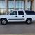 2003 Chevrolet Suburban 1500 4dr 1500 LS 6 thumbnail