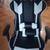 Office Chair 13 thumbnail