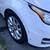 2016 Range Rover Sport Original Owner 41K Miles 6 thumbnail