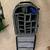 Think tank Airport International Roller Camera Bag 2 thumbnail