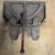 Steel Vise 1 thumbnail