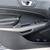 2019 FORD ECOSPORT TITANIUM AWD *** 25K MILES*** 12 thumbnail
