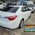 2016 Toyota Corolla LE 4 thumbnail