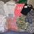 LARGE lot size 8 girls clothes/shoes/boots 6 thumbnail