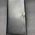 SILVER CC WALLET /Neiman Marcus NWT 6 thumbnail