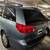 2008 Toyota Sienna XLE- Blue Mirage Metallic- (415) 716-1765 3 thumbnail
