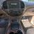 2002 Toyota Sequoia V8 runs great 9 thumbnail