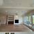 Modern 5 Bed / 4 Bath Home - Downtown Bozeman - $5,500/mo 4 thumbnail