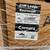 🏗️ BIG DADDY BARGAINS – ENGINEERED WOOD & LUMBER BLOWOUT 🚨 14 thumbnail