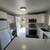 2 bedroom duplex. Newly renovated!!! Just available 2 thumbnail