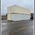 New 40’ Shipping Container Cargo Storage Containers 12 thumbnail