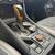 2023 Subaru Forester Wilderness Sport Utility 4D AWD 24 thumbnail