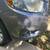 2008 Highlander Hybrid 114K Miles 12 thumbnail