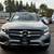 2017 Mercedes-Benz GLC300  Sedan Clean Title LOW MILES 4 thumbnail