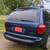 2001 dodge caravan sport 8 thumbnail