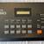 Kawai R-50 Drum Machine 1 thumbnail