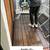 Deep Cleaning AND REGULAR/AIRBNB CLEANING Move-in/out(510)253-9299 23 thumbnail