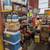 The Largest Selection of Vintage Hand Tools in the Northwest! 20 thumbnail