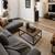 Ice-cold Central Air Conditioner and 1200 Square Feet 1 thumbnail