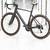 Scott Addict eRIDE 10 54cm Full Carbon Fiber E-bike + Carbon wheels 10 thumbnail