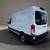 2019 Ford Transit 250 Van - Financing Available! 3 thumbnail