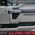 2017 FORD F250 F 250 F-250 SUPER DUTY XLT CREW 4X4 LIFTED ~ UNIQUE TRU 24 thumbnail