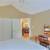 A Beautifully Maintained Two-Bedroom Condo Located in Cranberry Townsh 18 thumbnail