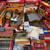 LGB Train Set G Scale Collection 1 thumbnail