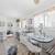 Sunny 1+BD Home w/ Deck & Pkg, Quick Ferry to SF, Near Shops! 4 thumbnail
