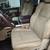 2016 RAM 3500 LARAMIE 4X4 LOADED AND NOT DELETED!!! 16 thumbnail
