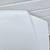 2012 Chrysler Town and Country Hood 4 thumbnail
