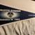 Patriots Pennants 5 thumbnail