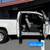 2020 Chevrolet Chevy Colorado Work Truck 4x4 4dr Extended Cab 6 ft. LB 7 thumbnail