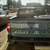 ♻️ 2023 FORD MAVERICK XLT 2.5L PARTING OUT 6 thumbnail