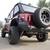 **2013 JEEP WRANGLER UNLIMITED SAHARA 4X4 * RUST FREE * FINANCING * 14 thumbnail