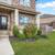 🏡 Stunning 2023 Home in Hidden Trails – 5 Bedrooms + Office + Loft! 3 thumbnail