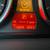 2010 BMW 5 Series 535i xDrive Sedan 23 thumbnail