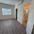 Mulford Gardens, detached, brand new, solar power, 4BR/2BA ADU home... 5 thumbnail