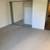 Westwood 2 Bed / 2 Bath Apartment Near UCLA! 4 thumbnail