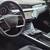 Beautiful Audi E-Tron Quattro Progressiv 12 thumbnail