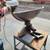 Custom Car Restorations - Rust - Repair - Fabrication - Classics 3 thumbnail