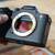 Sony A7IV Full-Frame Mirrorless Body 8 thumbnail
