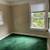 Professional Office Space in Capitola Village 3 thumbnail
