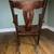 Rocking Chair 2 thumbnail